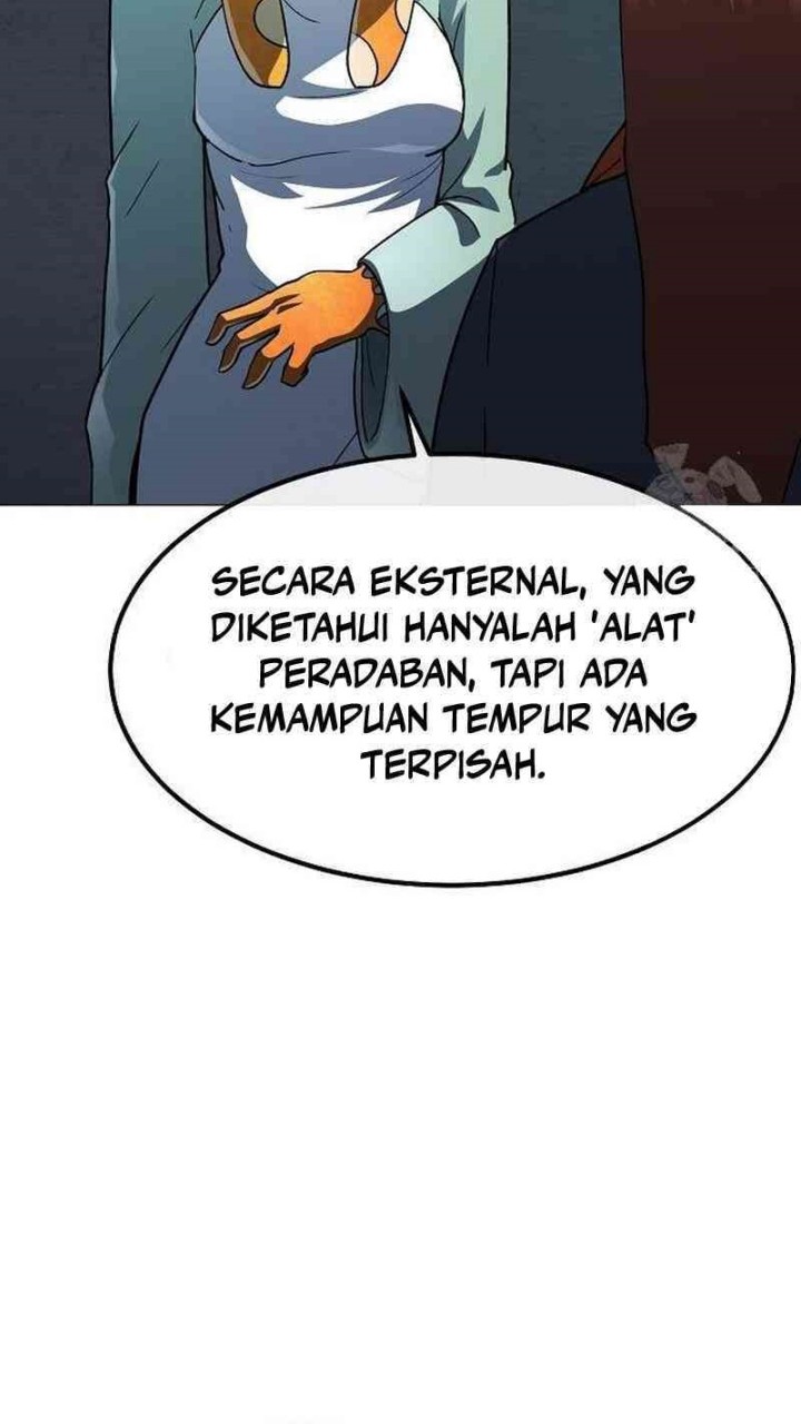 The Zenith Bab 25 halaman 46