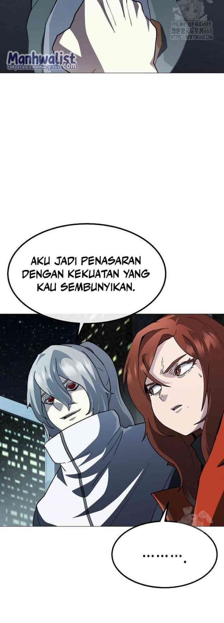 The Zenith Bab 25 halaman 48