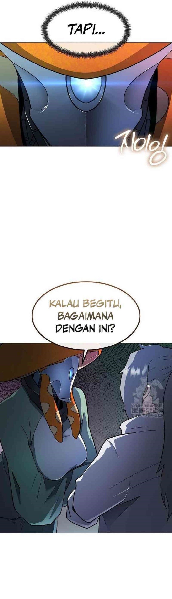 The Zenith Bab 25 halaman 51