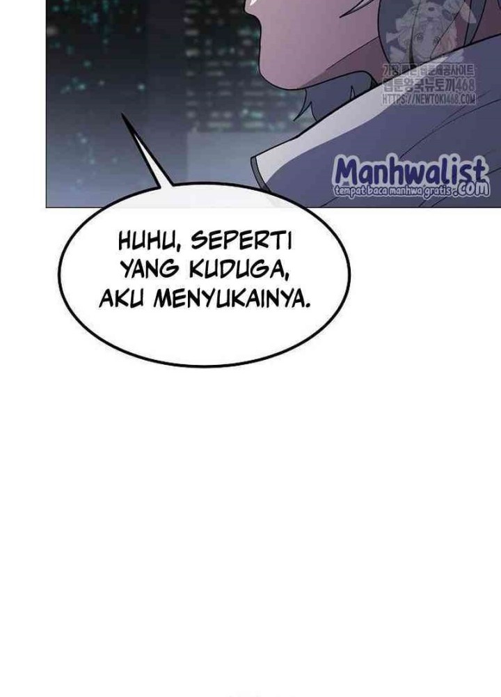 The Zenith Bab 25 halaman 54