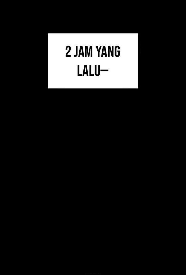 The Zenith Bab 26 halaman 4