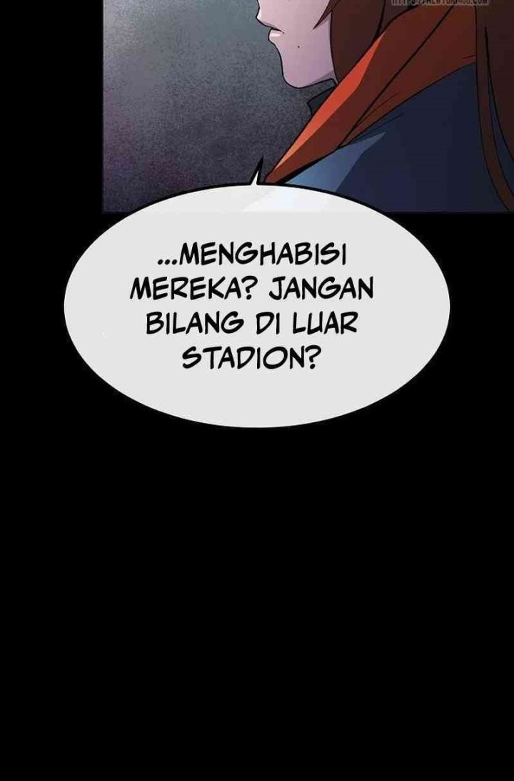 The Zenith Bab 26 halaman 6