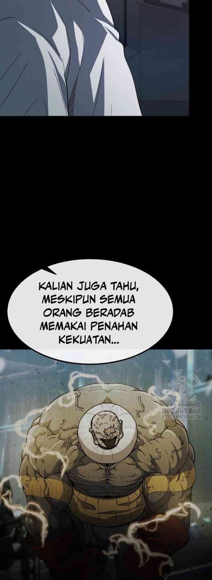 The Zenith Bab 26 halaman 8