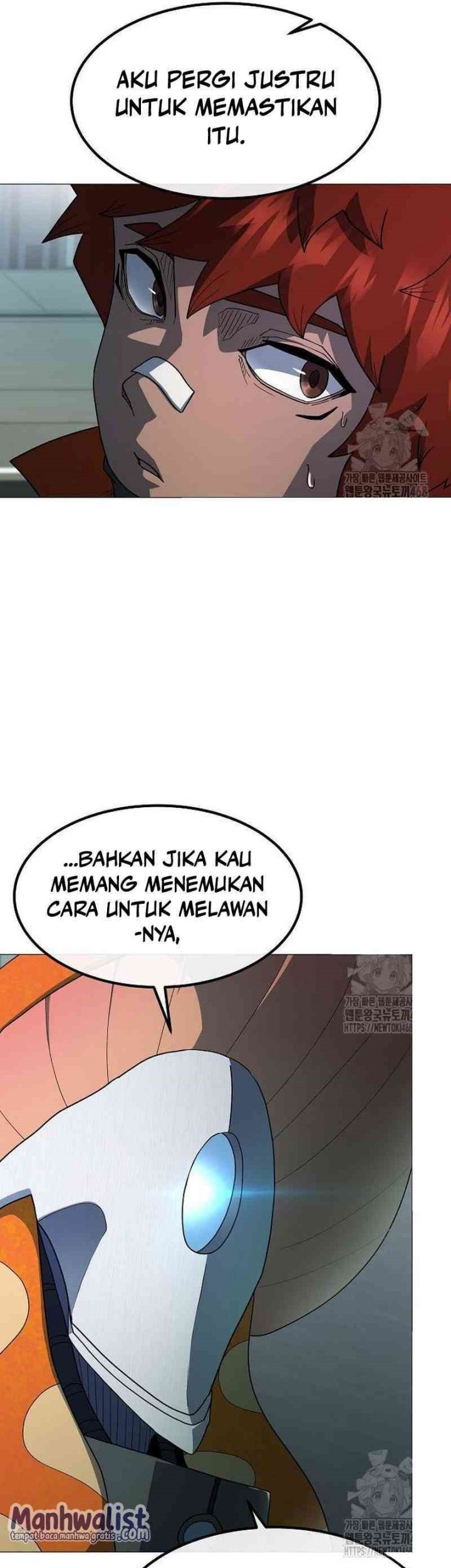 The Zenith Bab 26 halaman 36