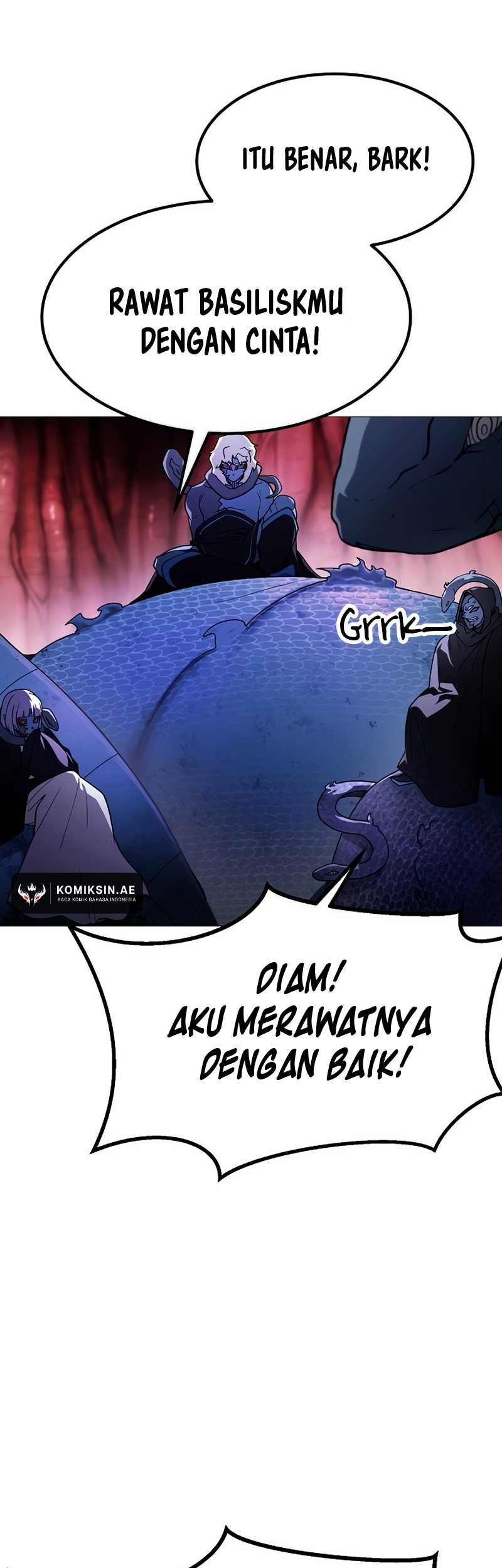The Zenith Bab 27 halaman 22