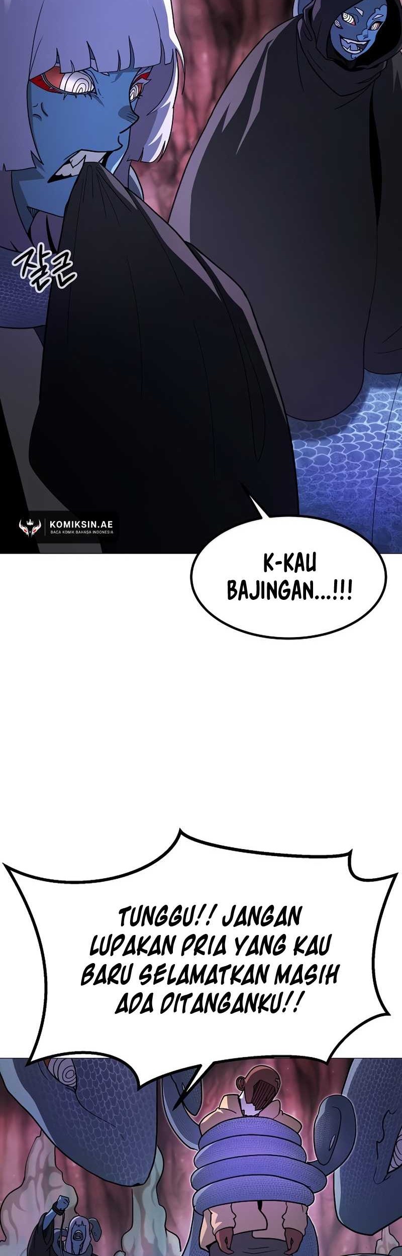 The Zenith Bab 27 halaman 50