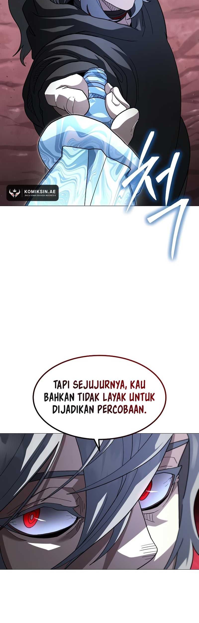 The Zenith Bab 27 halaman 54
