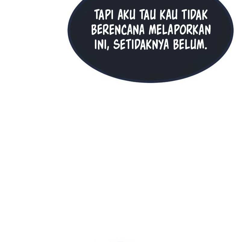 The Zenith Bab 27 halaman 64