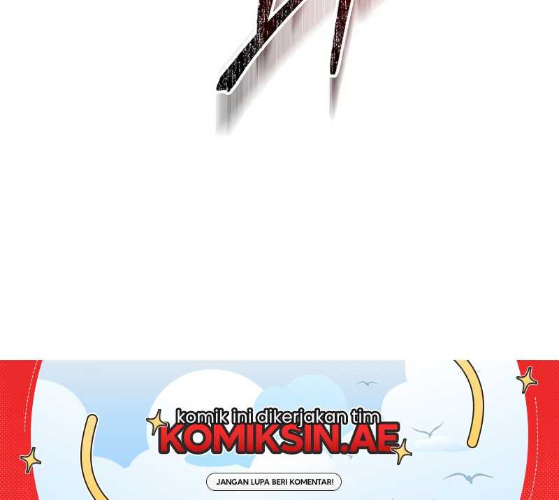The Zenith Bab 27 halaman 71