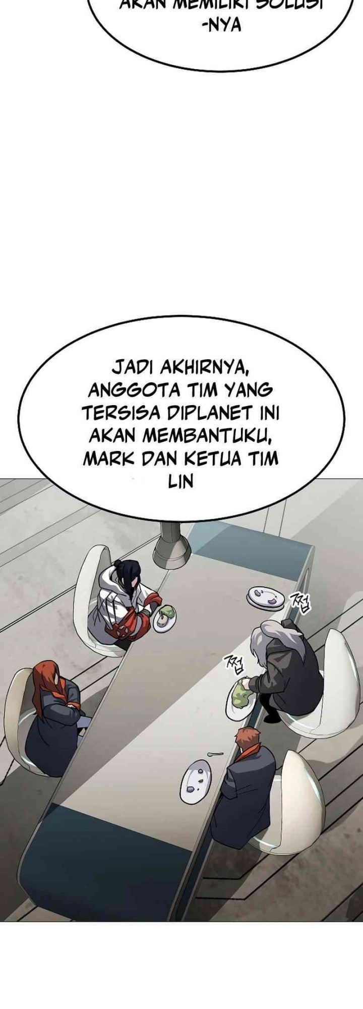 The Zenith Bab 28 halaman 42