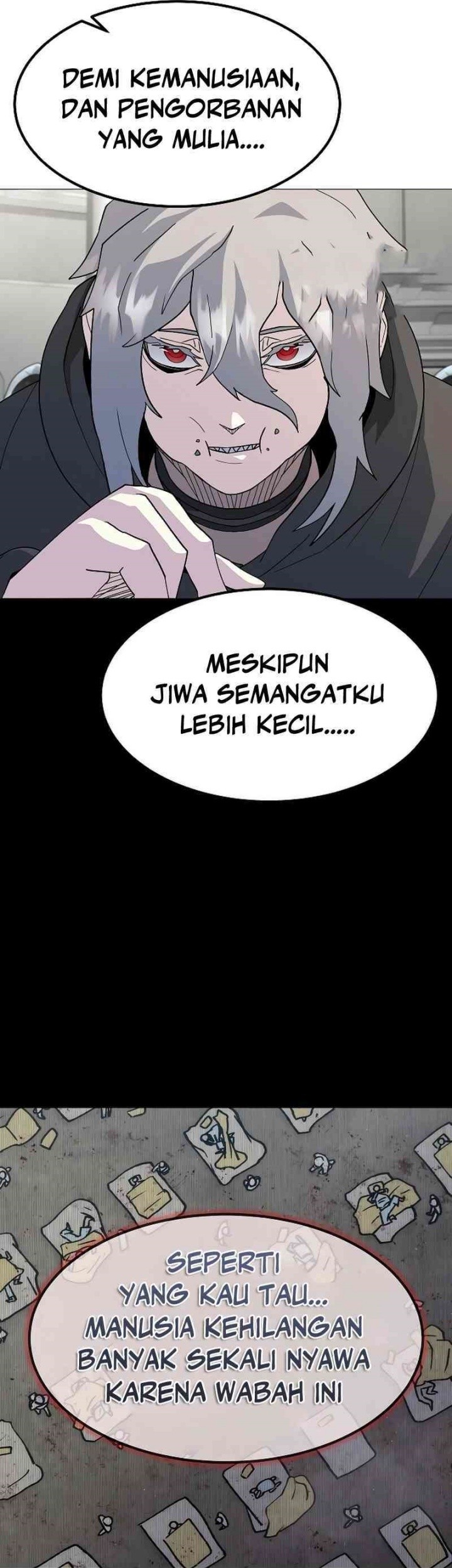The Zenith Bab 28 halaman 51