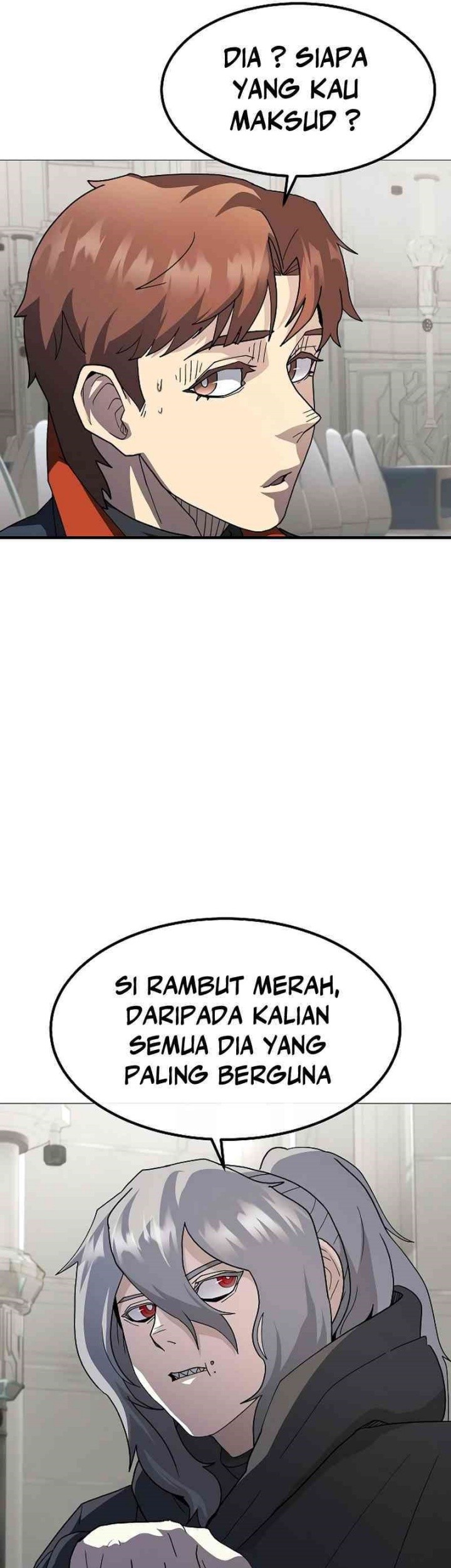 The Zenith Bab 28 halaman 57