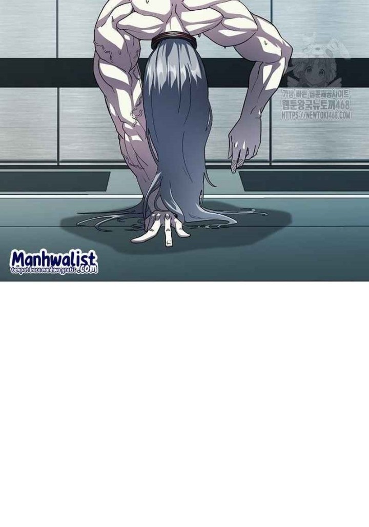 The Zenith chapter 29 halaman 4