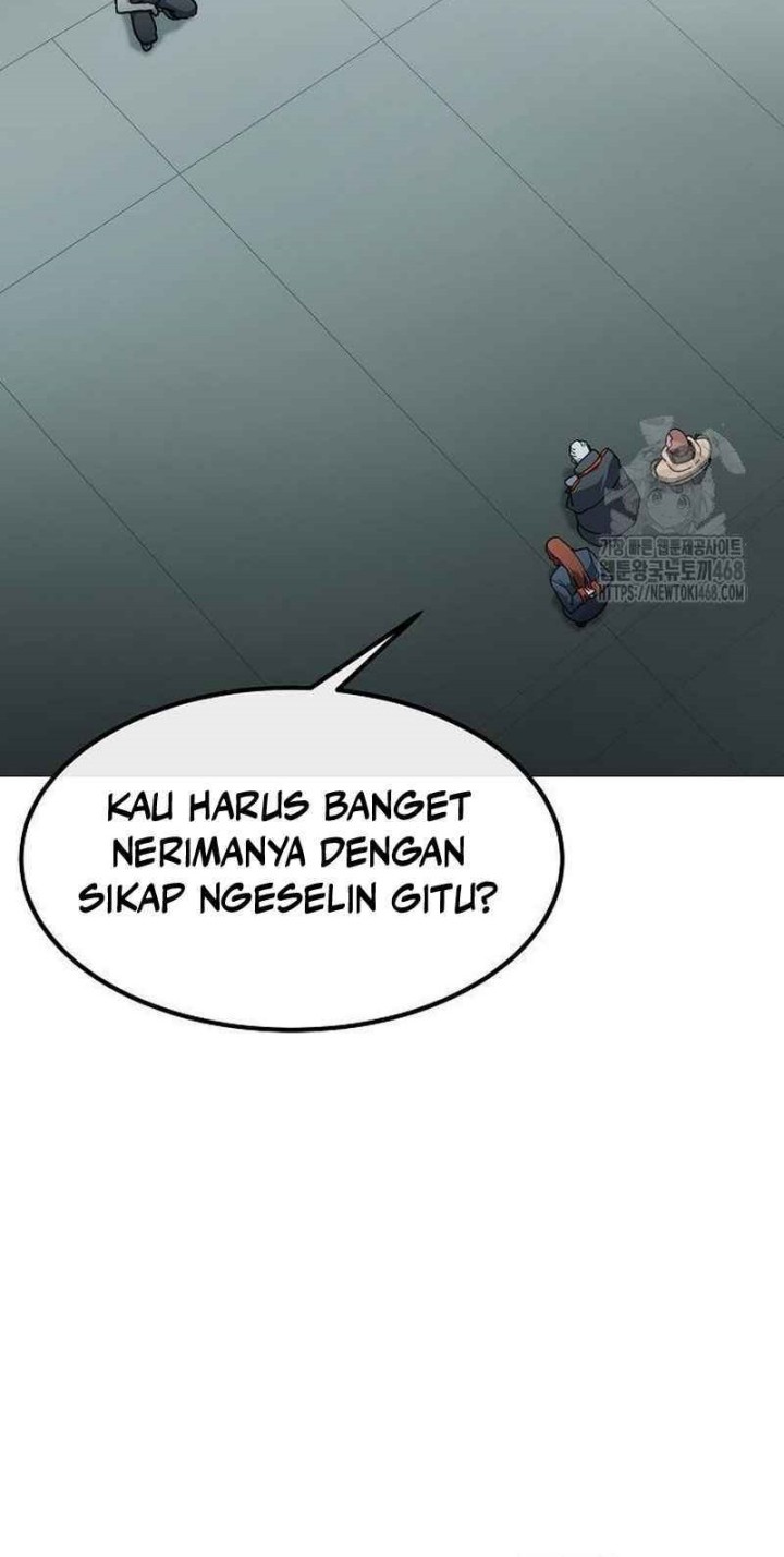 The Zenith chapter 29 halaman 8