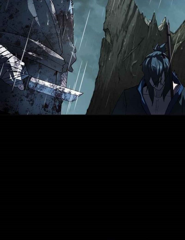 The Zenith chapter 29 halaman 16