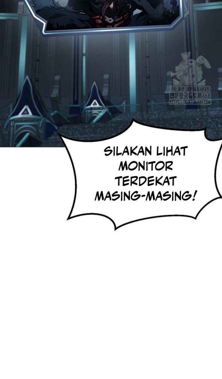 The Zenith chapter 29 halaman 42