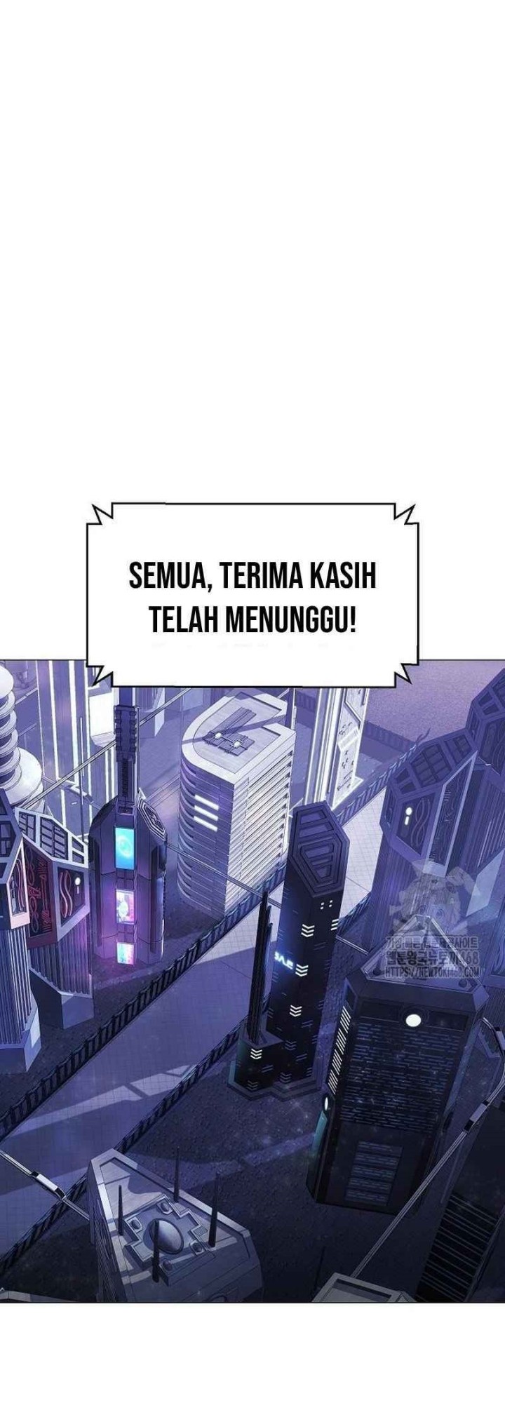 The Zenith Bab 30 halaman 2