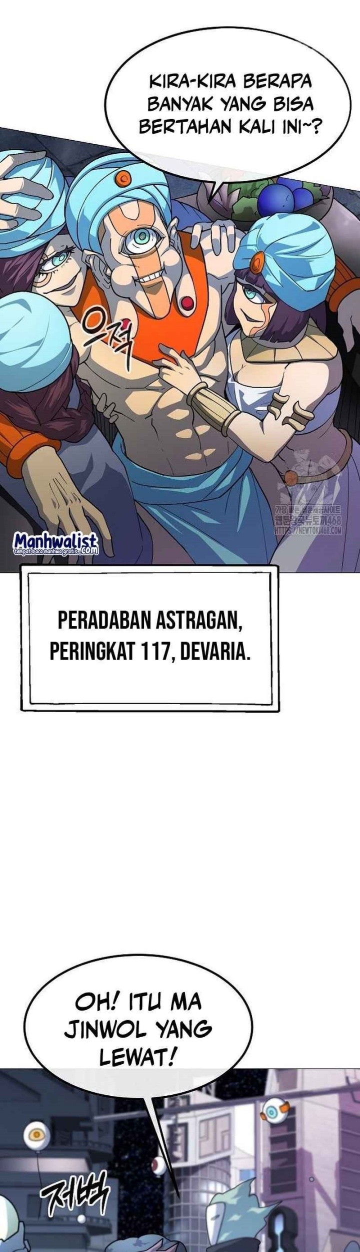 The Zenith Bab 30 halaman 7
