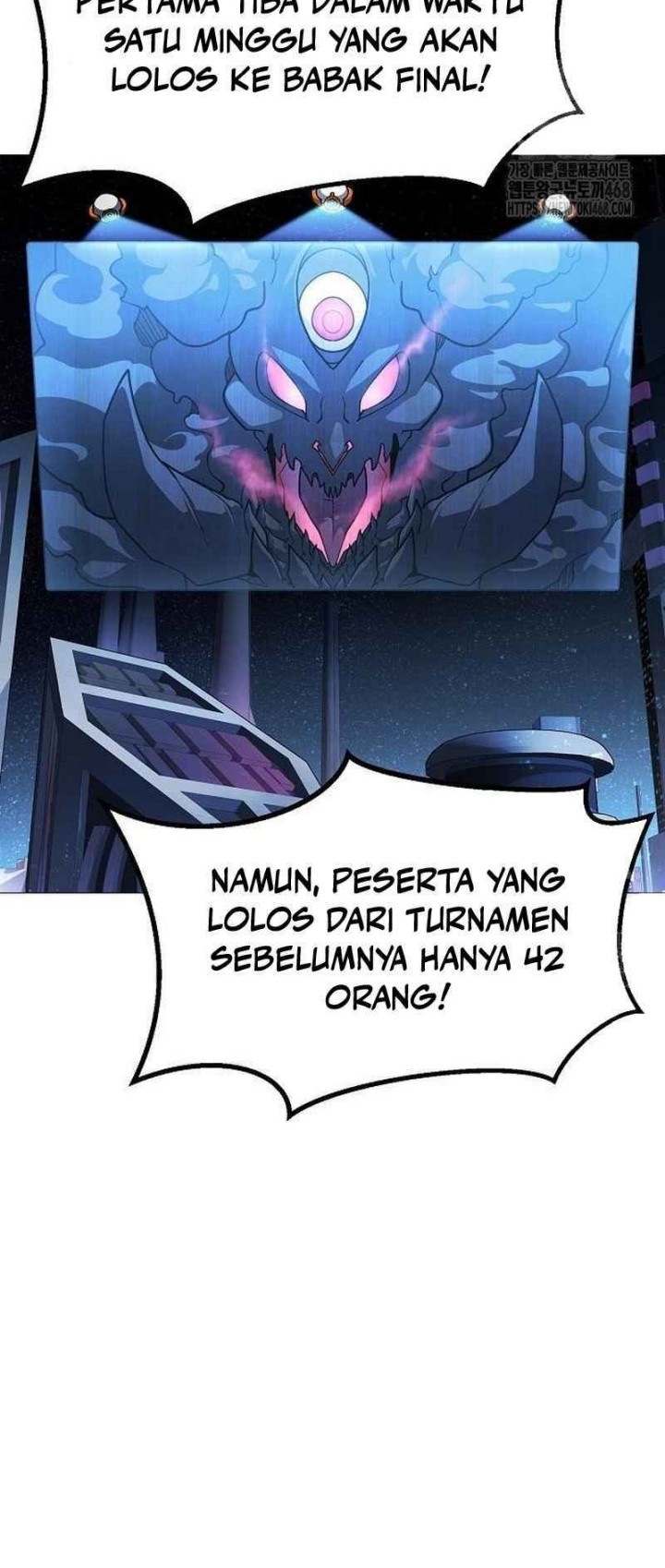 The Zenith Bab 30 halaman 14