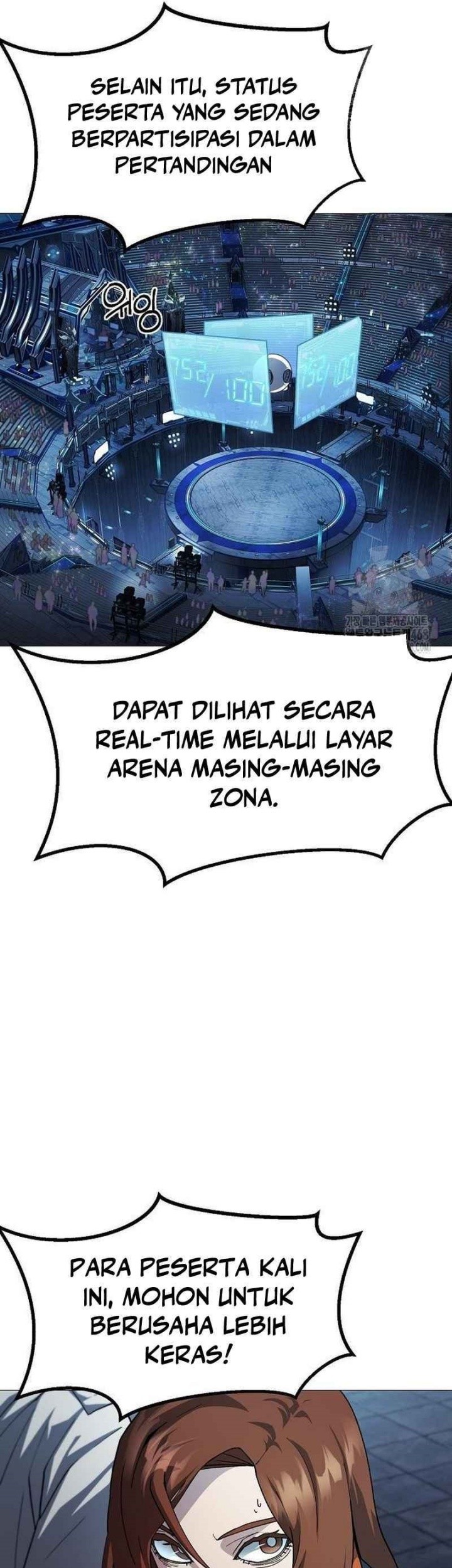 The Zenith Bab 30 halaman 15