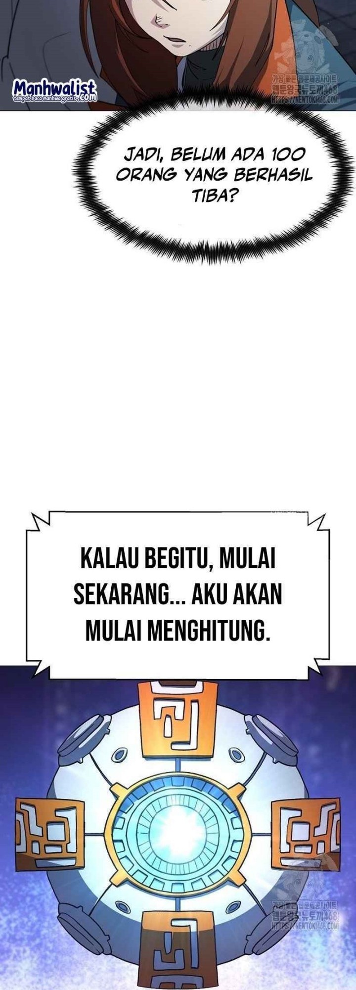 The Zenith Bab 30 halaman 16