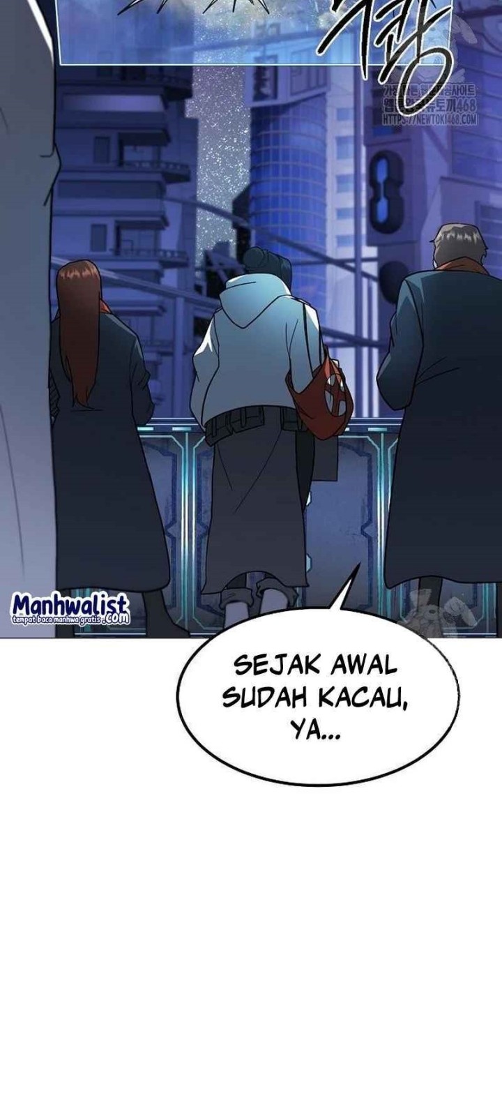 The Zenith Bab 30 halaman 28