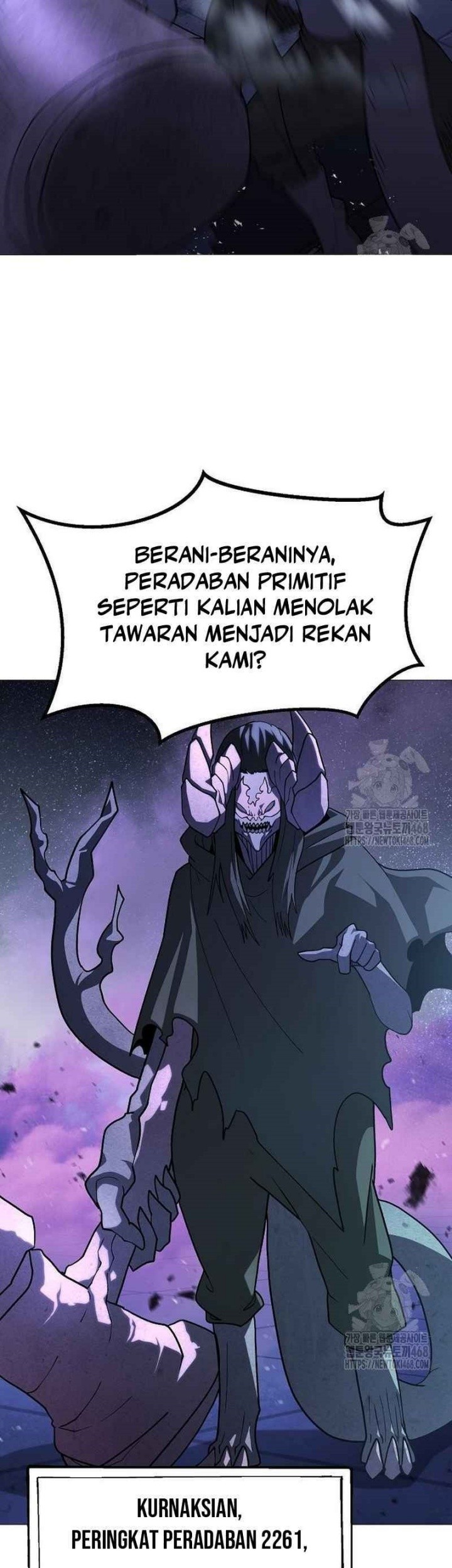The Zenith Bab 30 halaman 37