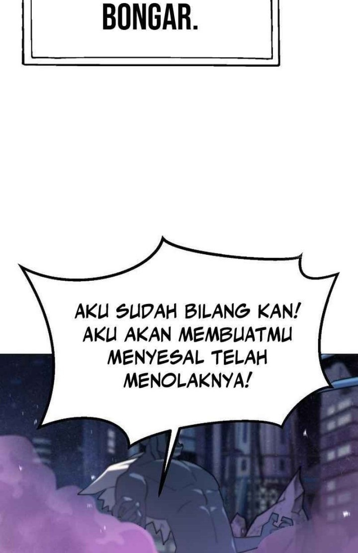 The Zenith Bab 30 halaman 38