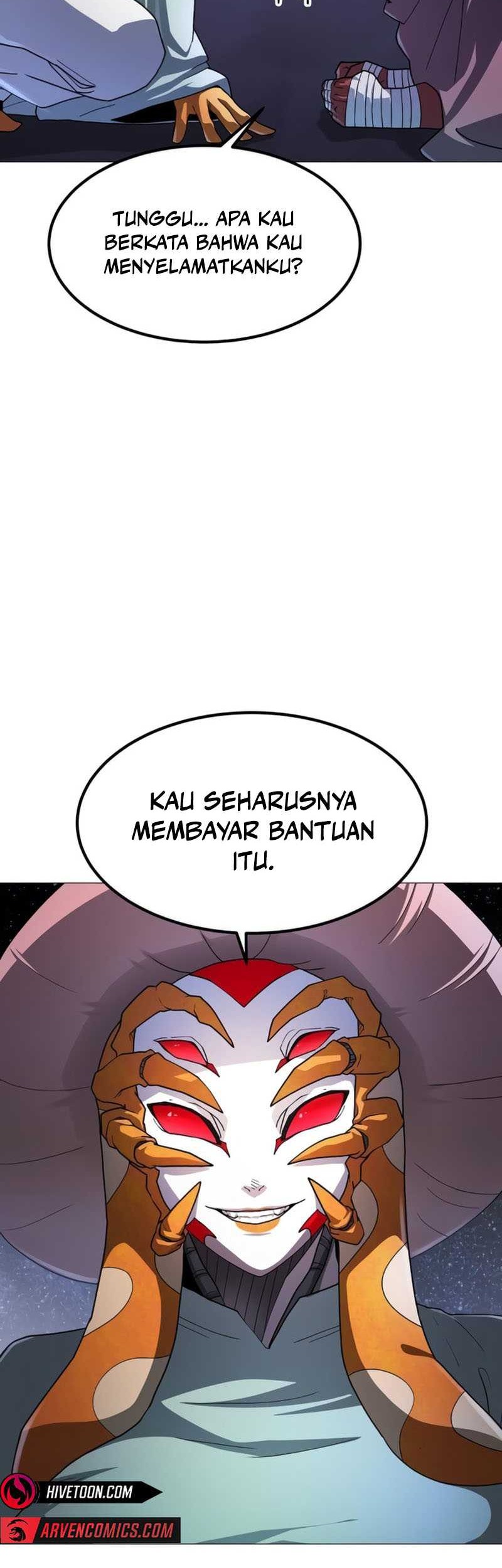 The Zenith Bab 31 halaman 11
