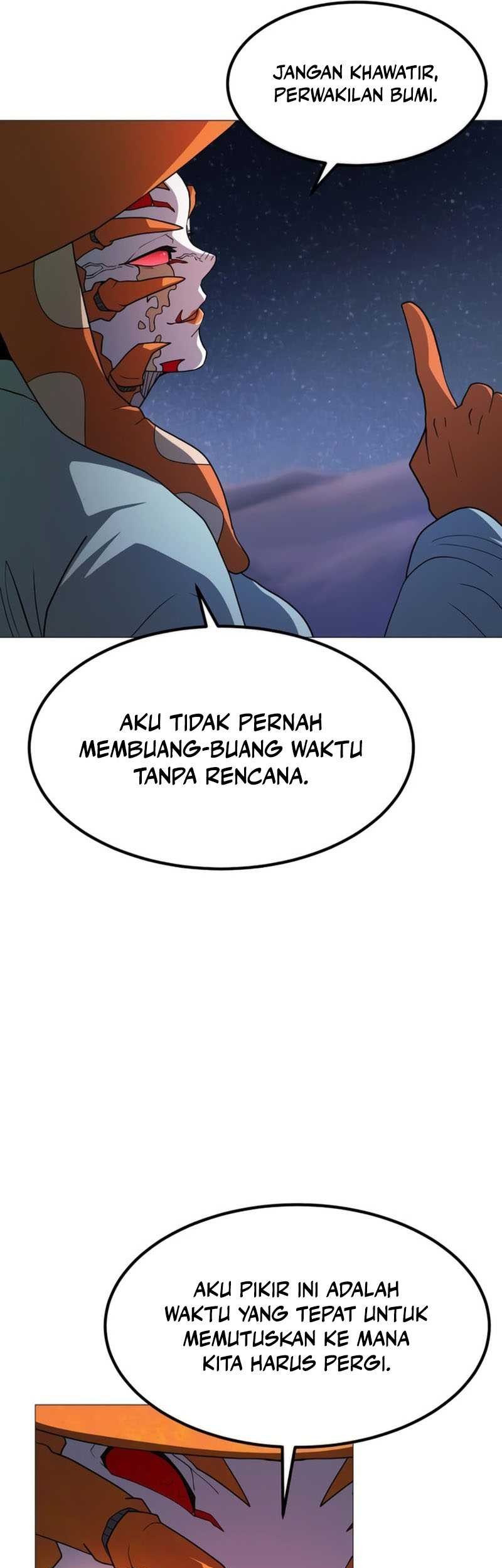 The Zenith Bab 31 halaman 14