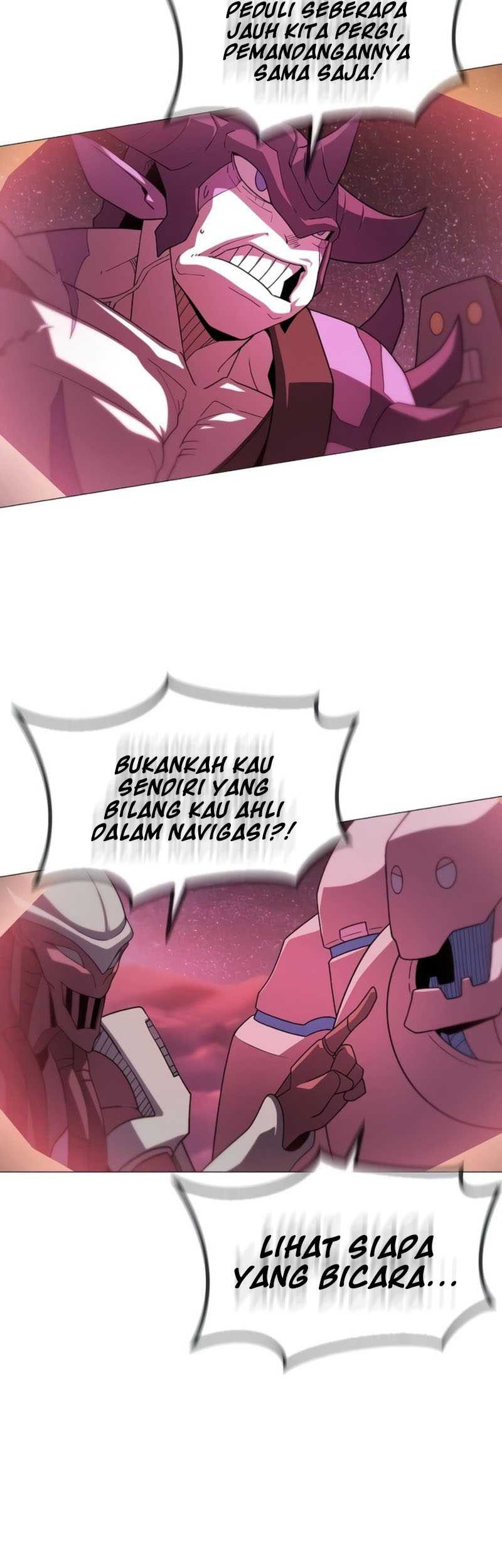 The Zenith Bab 31 halaman 16