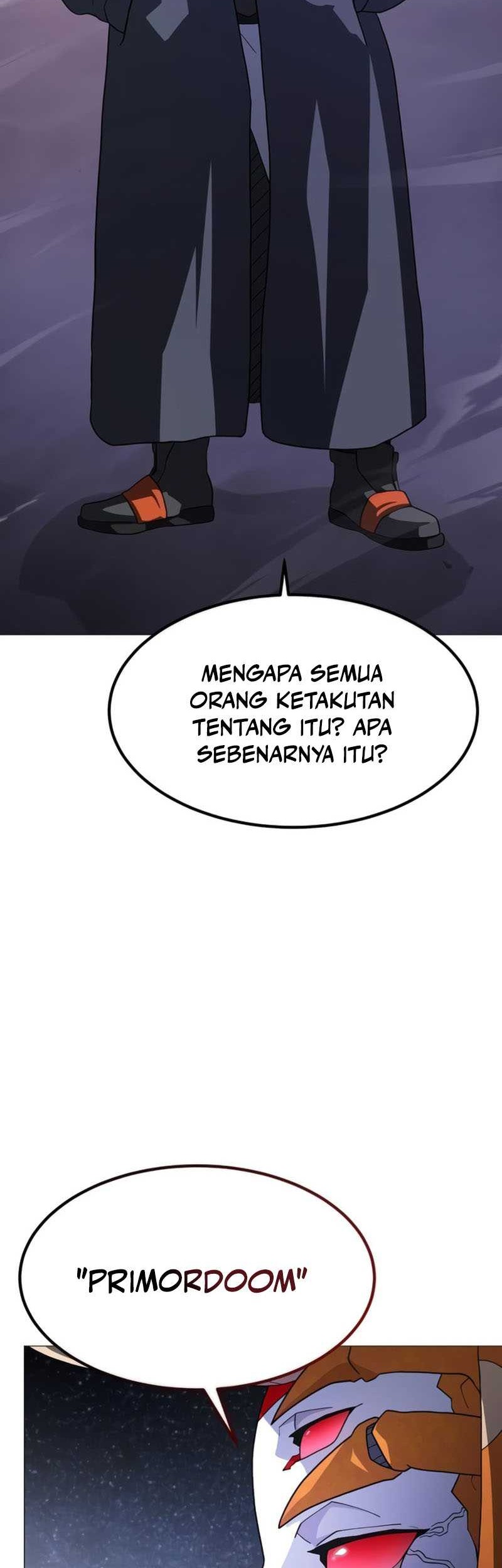 The Zenith Bab 31 halaman 21