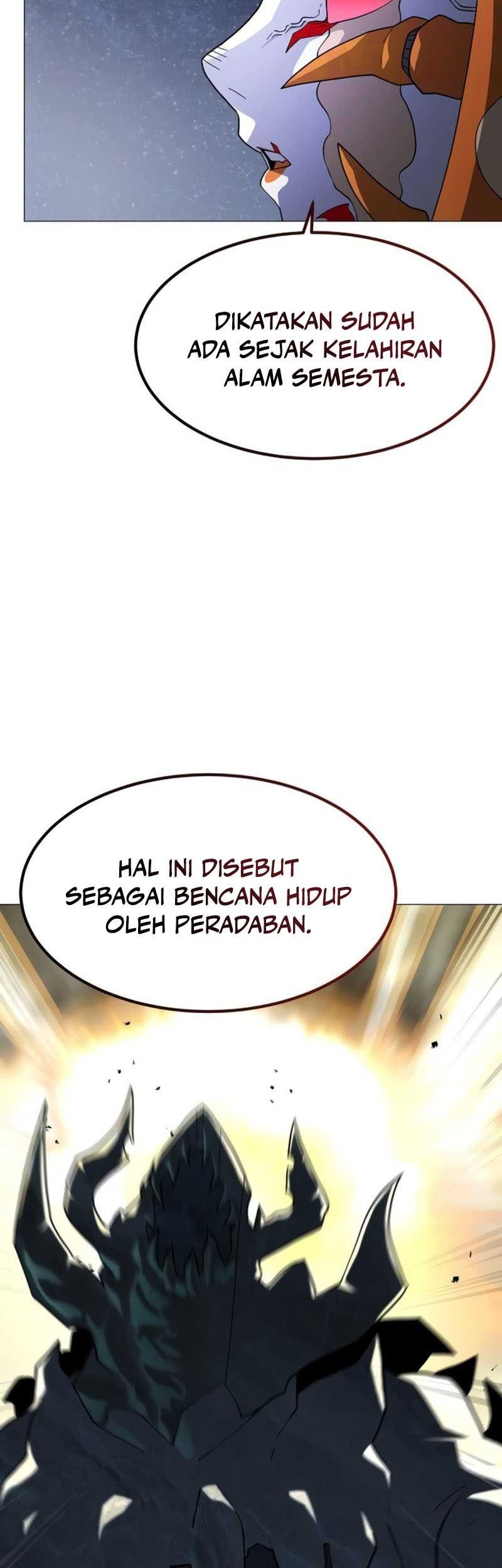 The Zenith Bab 31 halaman 22
