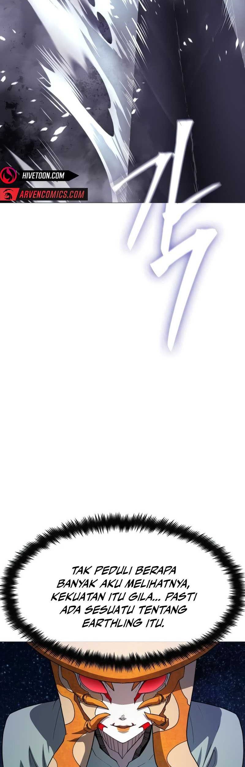The Zenith Bab 31 halaman 32