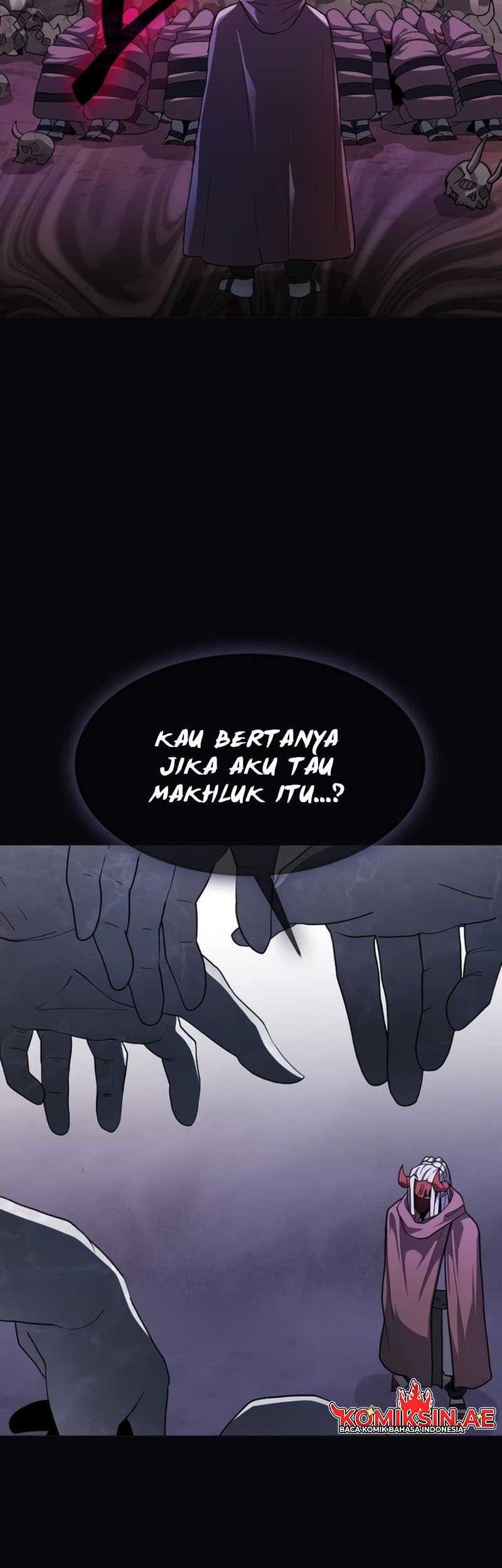 The Zenith Bab 31 halaman 38