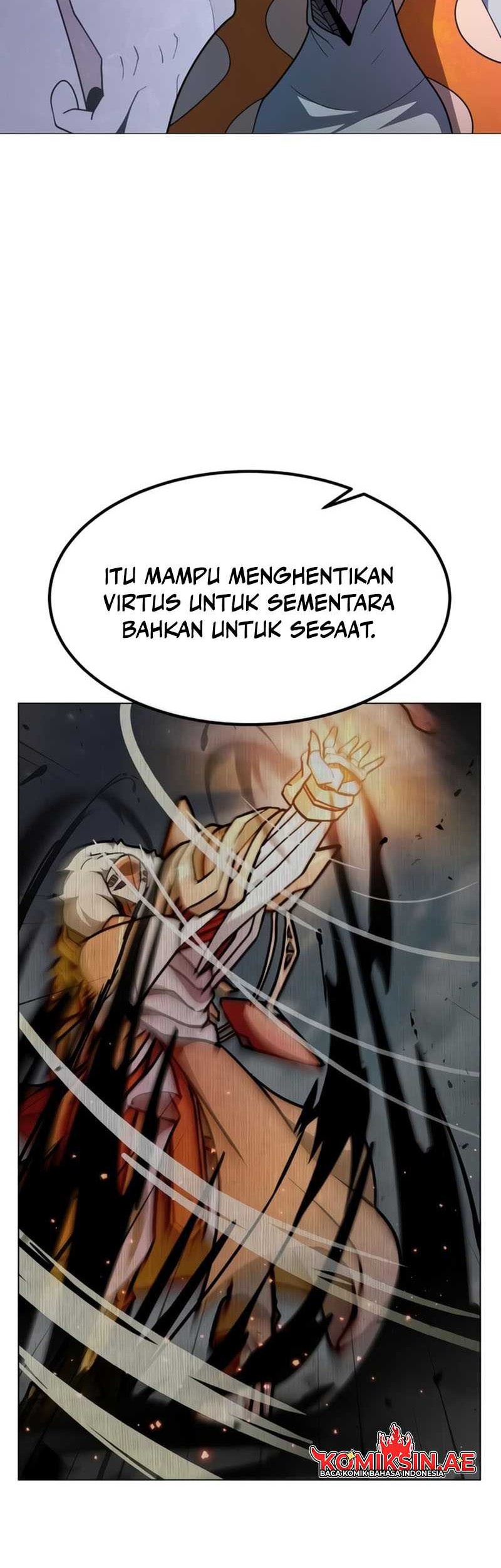 The Zenith Bab 31 halaman 46