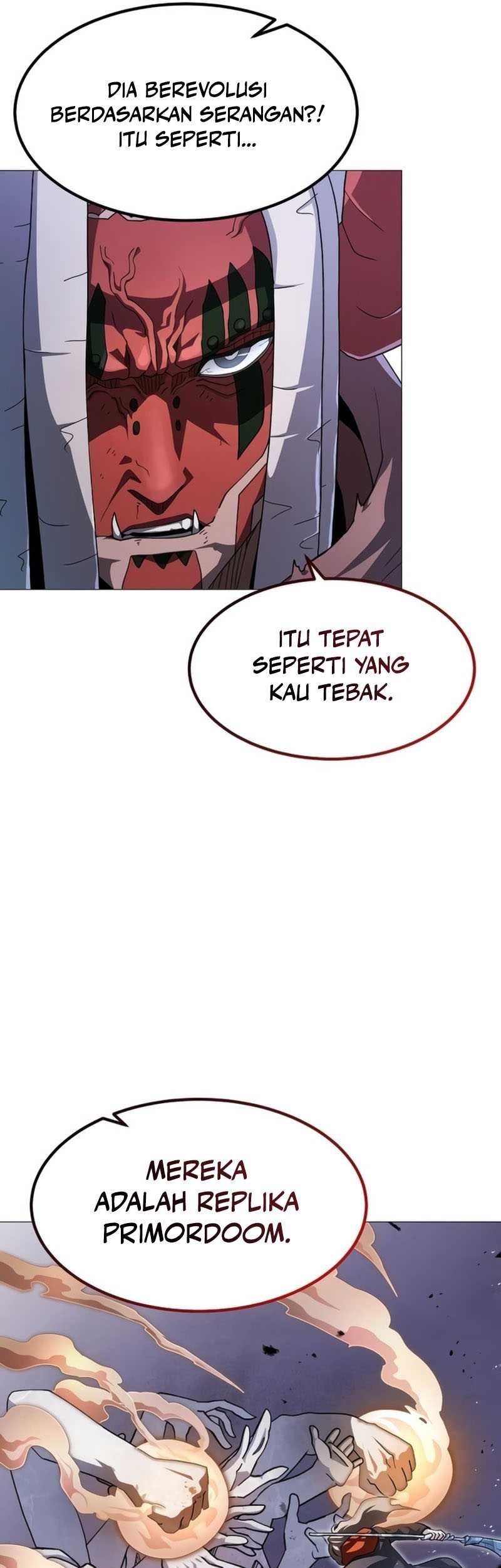 The Zenith Bab 31 halaman 55