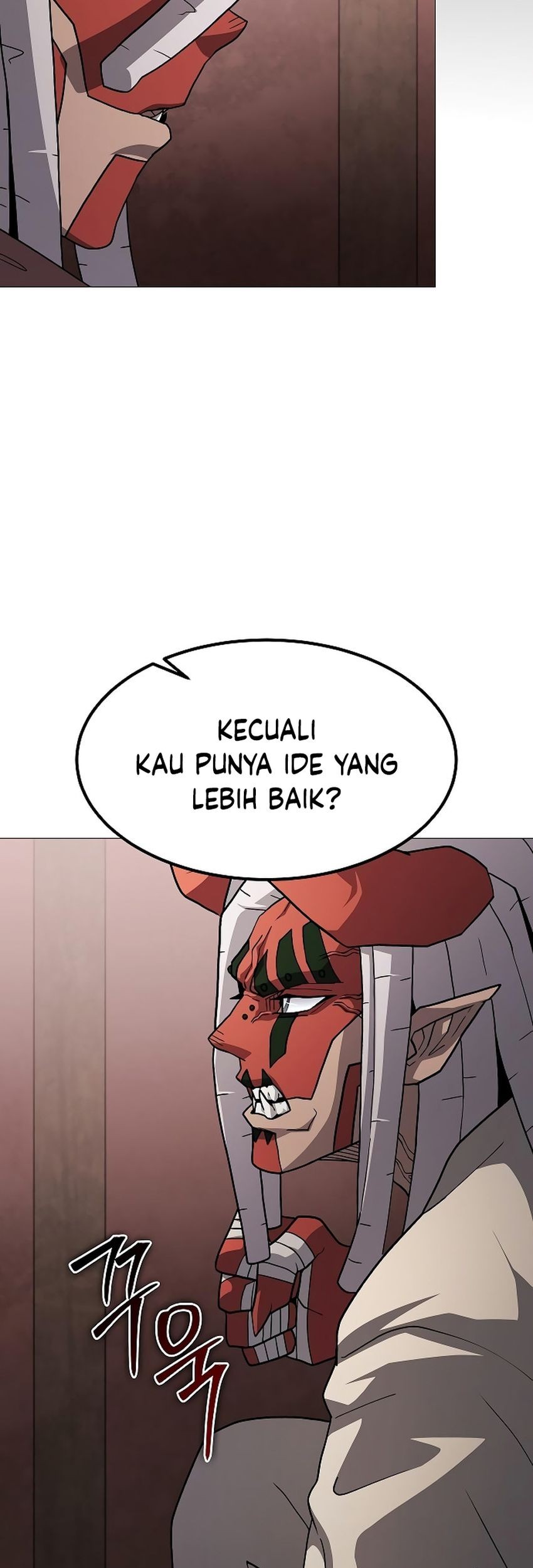 The Zenith Bab 32 halaman 14