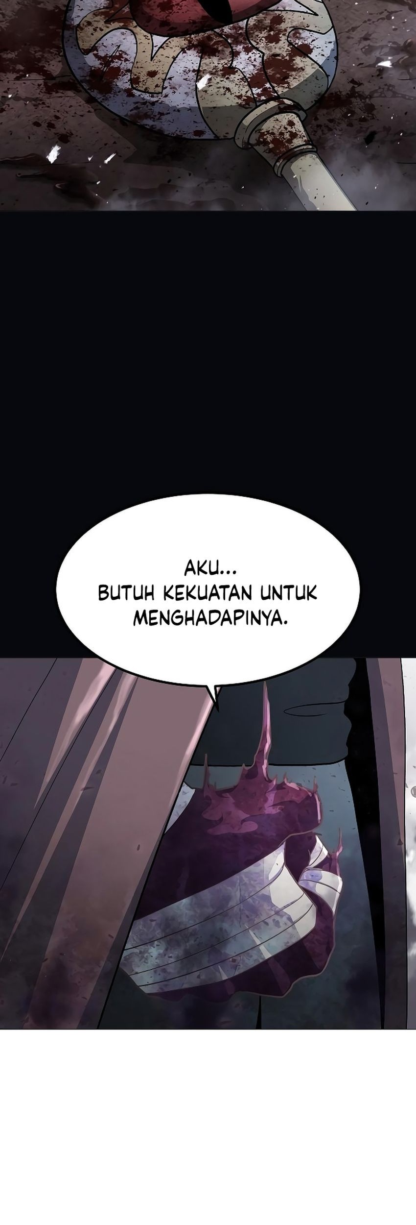 The Zenith Bab 32 halaman 44