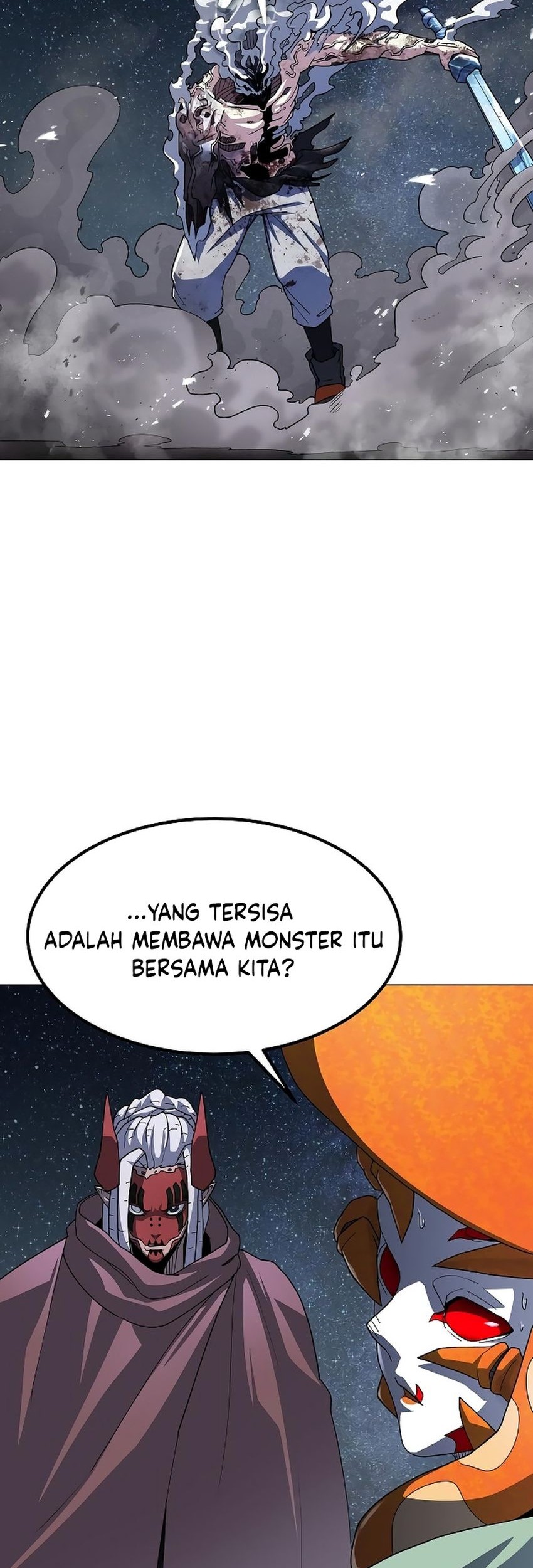 The Zenith Bab 32 halaman 51