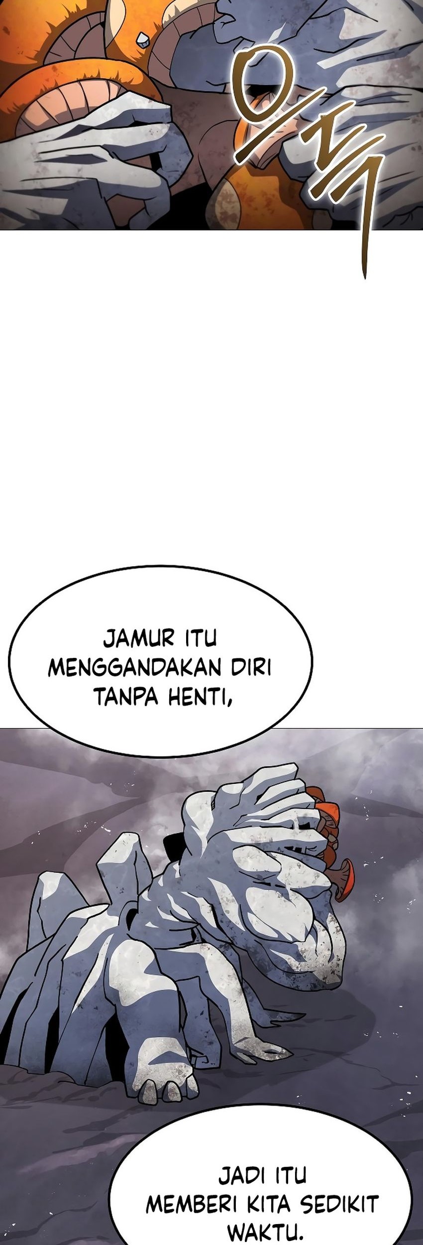 The Zenith Bab 32 halaman 57