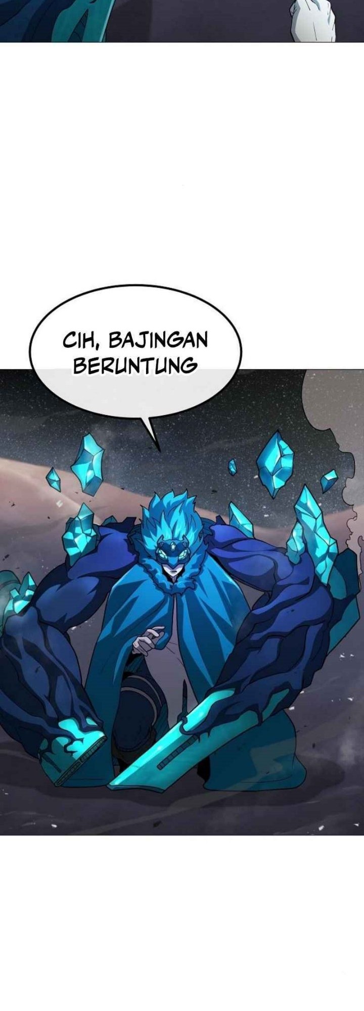 The Zenith Bab 33 halaman 16