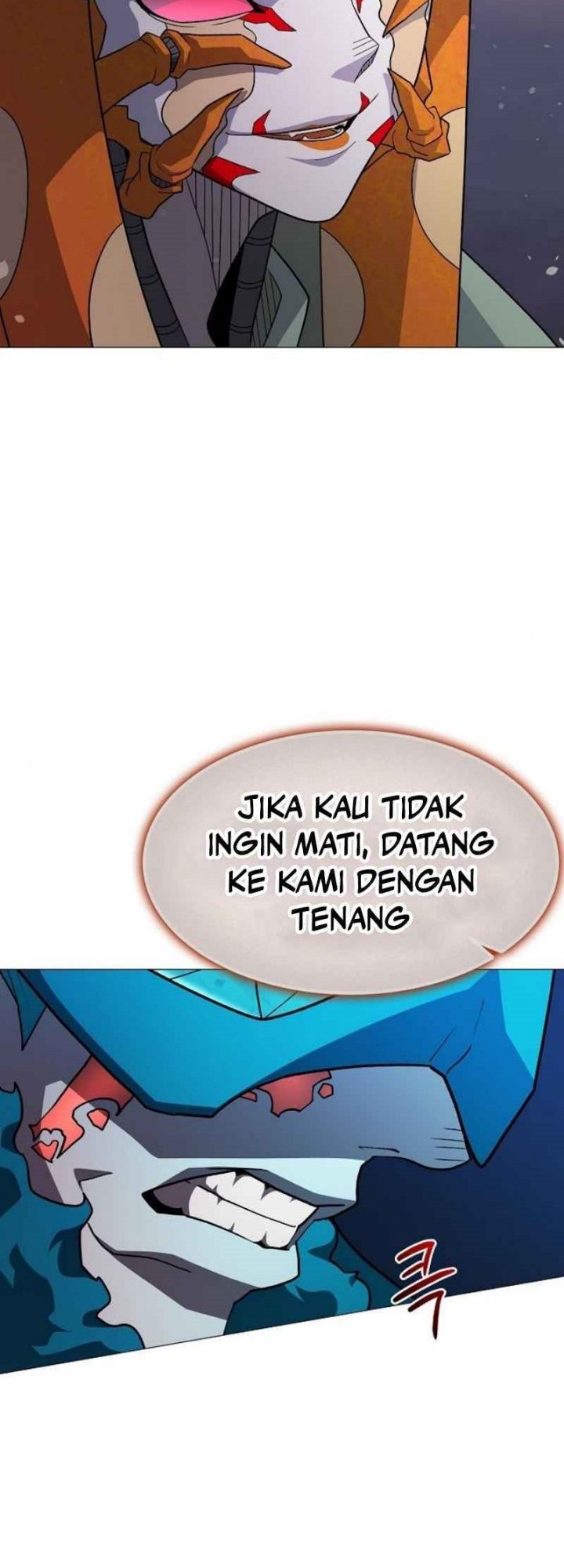 The Zenith Bab 33 halaman 20