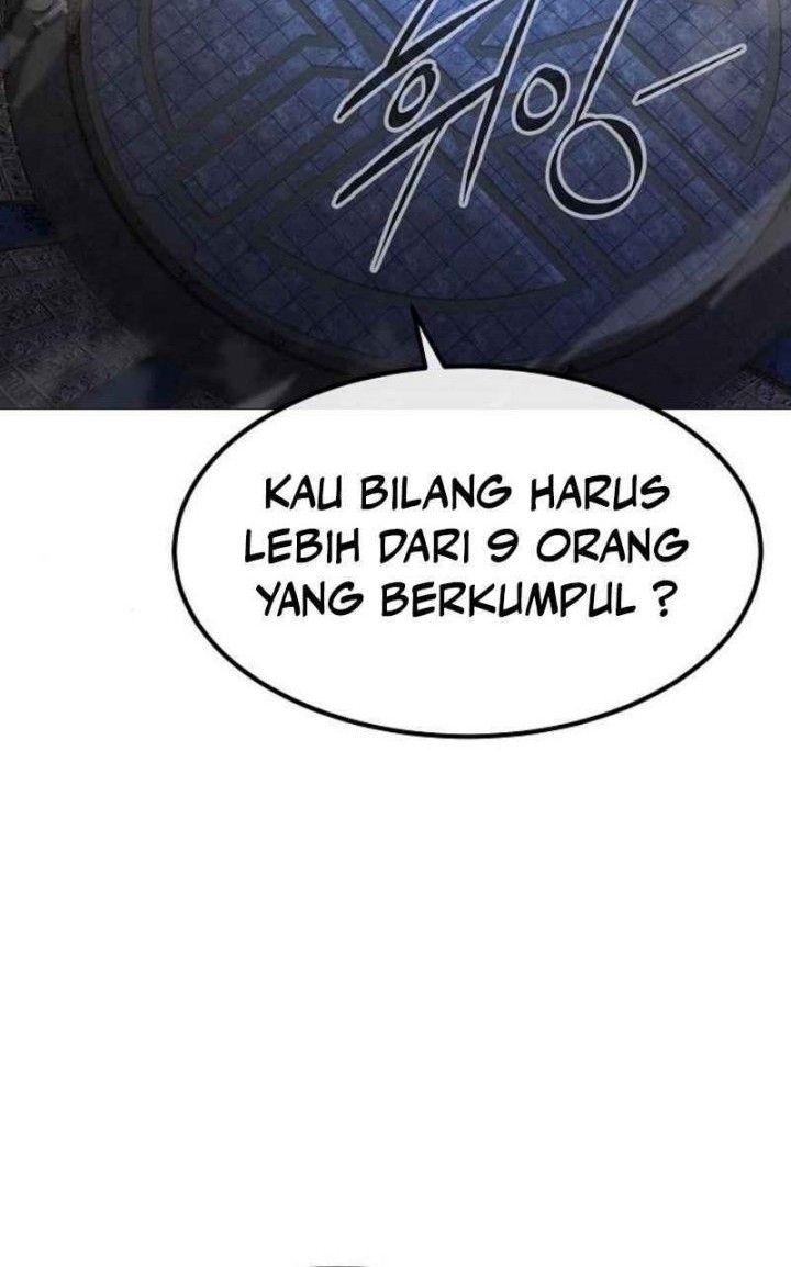 The Zenith Bab 33 halaman 36