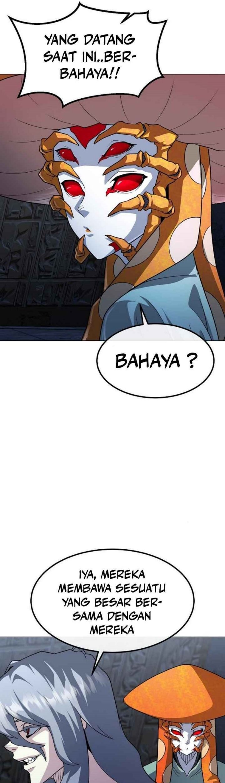 The Zenith Bab 33 halaman 51