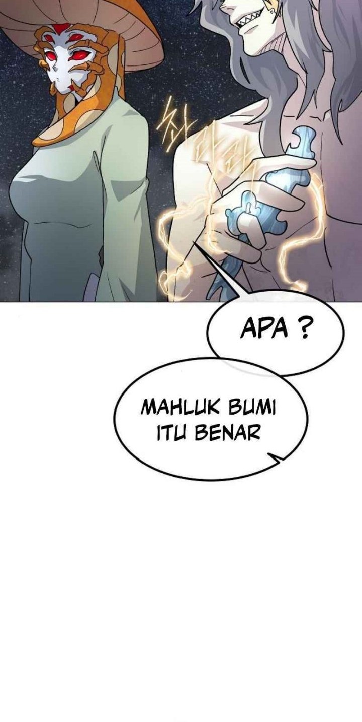 The Zenith Bab 33 halaman 56