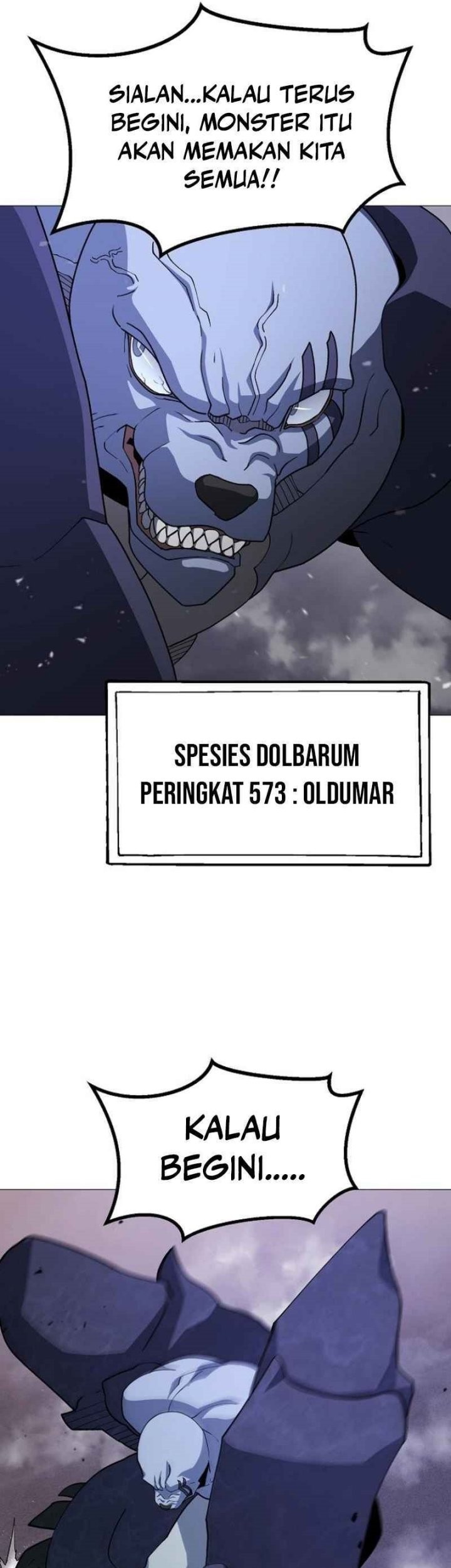 The Zenith Bab 34 halaman 9