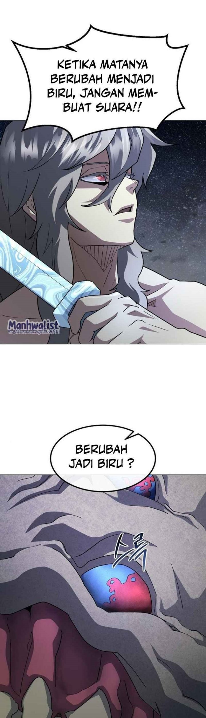 The Zenith Bab 34 halaman 30