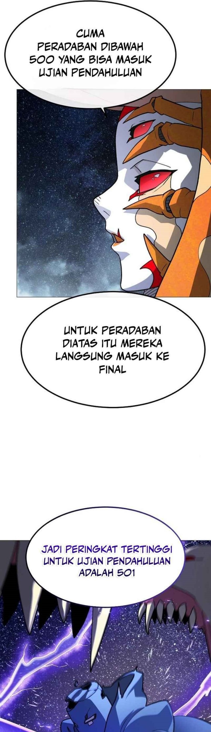 The Zenith Bab 34 halaman 49