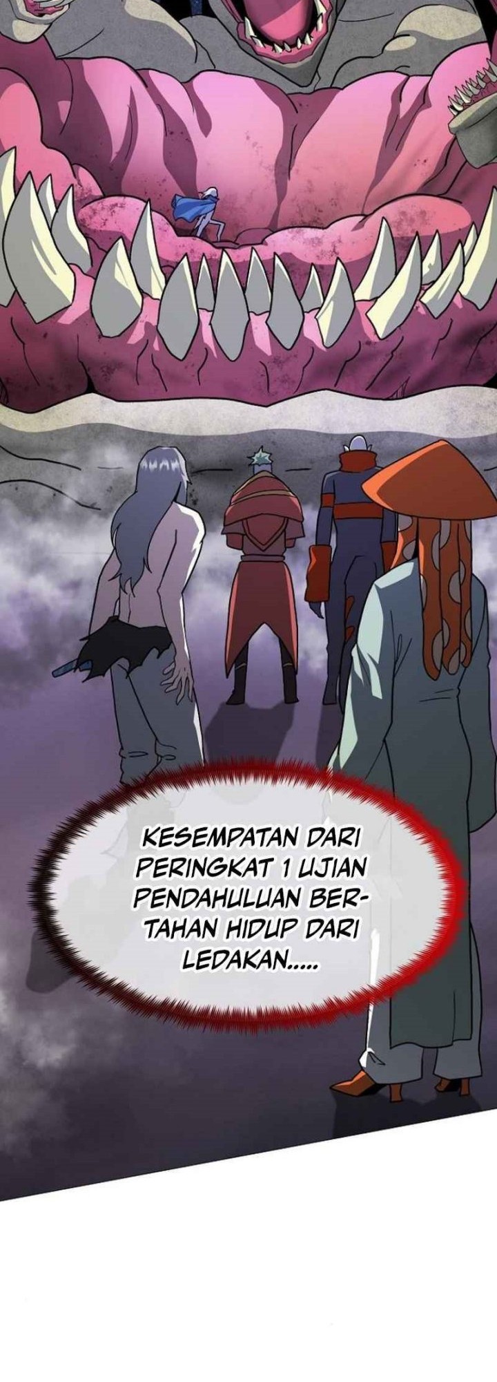 The Zenith Bab 34 halaman 63